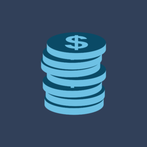 Fund Ocean Conservation